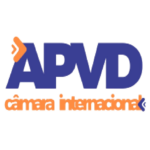 APVD-Photoroom 2