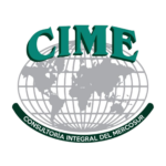 CIME