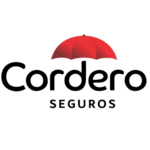 CORDERO SEGUROS