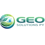 GEO