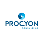 PROCYON 2