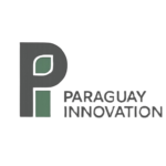 PY INNOVATION 2