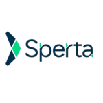 SPERTA 2