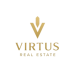 VIRTUS