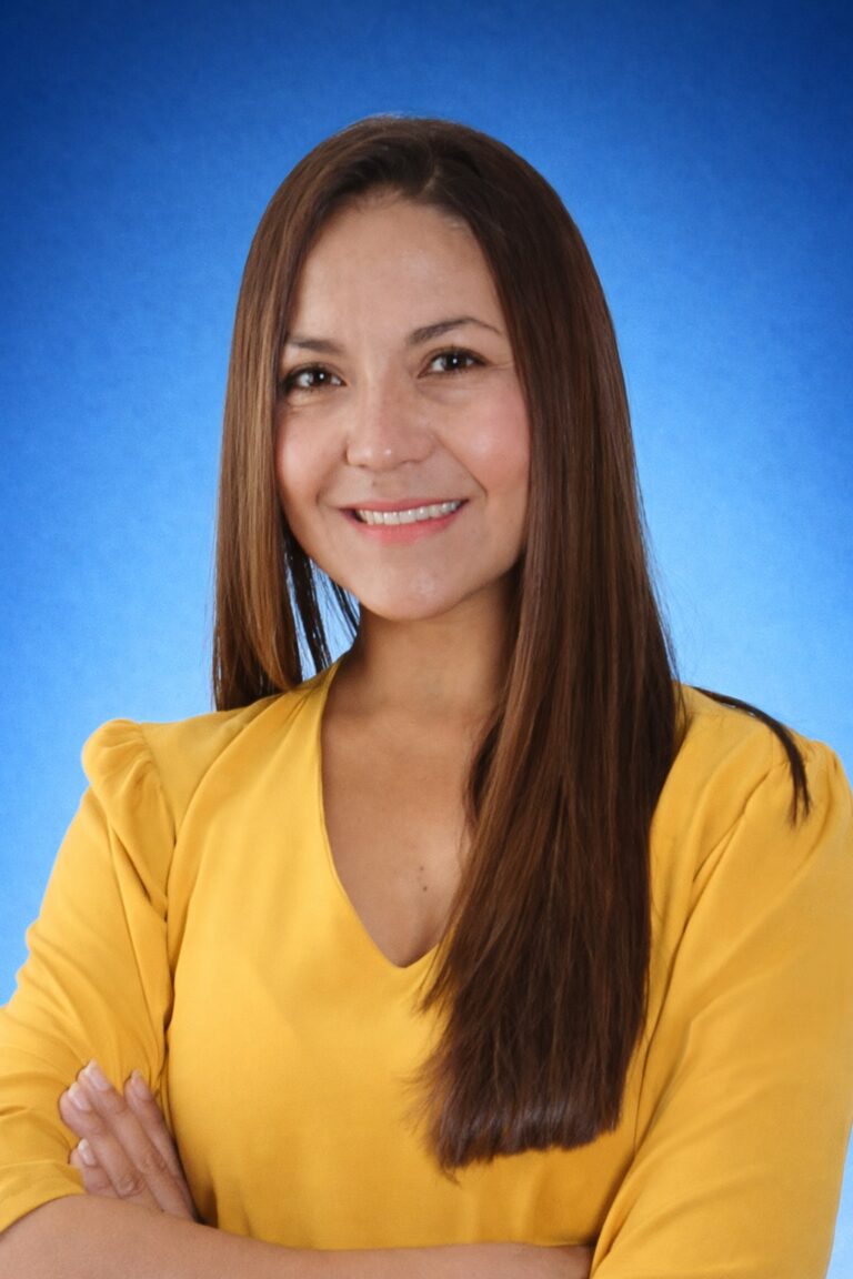 Zunilda Vargas