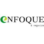 enfoque 3